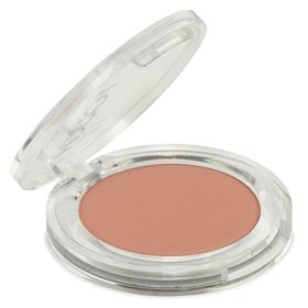 Beaulis Touch It 291 Sunset Toz Allık