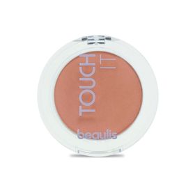 Beaulis Touch It 291 Sunset Toz Allık