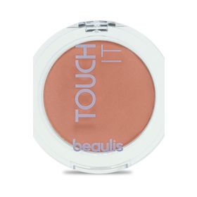 Beaulis Touch It 291 Sunset Toz Allık