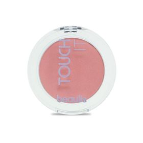 Beaulis Touch It 528 Playful Toz Allık