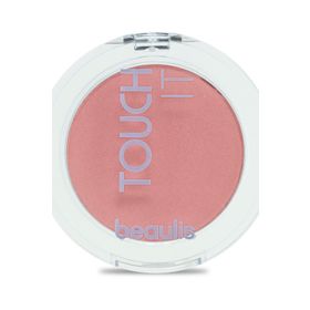 Beaulis Touch It 528 Playful Toz Allık