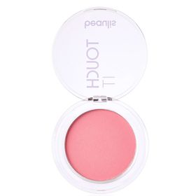 Beaulis Touch It 629 Sweet Toz Allık