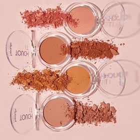Beaulis Touch It 629 Sweet Toz Allık