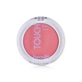 Beaulis Touch It 629 Sweet Toz Allık