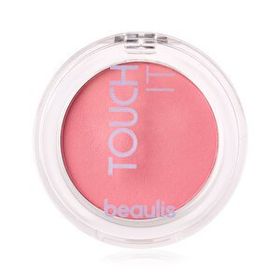 Beaulis Touch It 629 Sweet Toz Allık