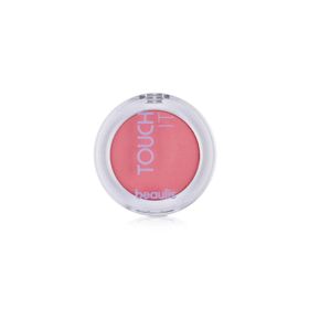 Beaulis Touch It 629 Sweet Toz Allık
