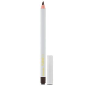 Beaulis Tune It 199 Dark Brown Göz Kalemi