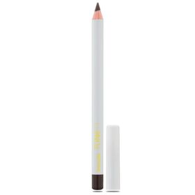 Beaulis Tune It 199 Dark Brown Göz Kalemi