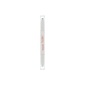 Beaulis Twin It 314 Scarlet Çift Taraflı Ruj Dudak Kalemi