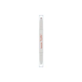 Beaulis Twin It 314 Scarlet Çift Taraflı Ruj Dudak Kalemi