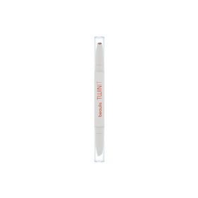 Beaulis Twin It 507 Pinkish Çift Taraflı Ruj Dudak Kalemi
