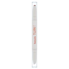Beaulis Twin It 507 Pinkish Çift Taraflı Ruj Dudak Kalemi