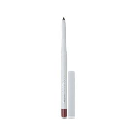 Beaulis Twist It 399 Dark Berry Asansörlü Göz Kalemi