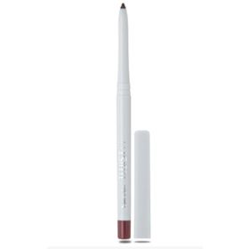 Beaulis Twist It 399 Dark Berry Asansörlü Göz Kalemi