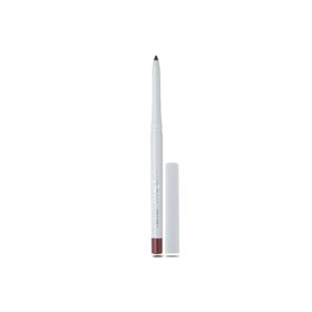 Beaulis Twist It 399 Dark Berry Asansörlü Göz Kalemi