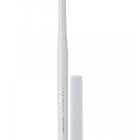 Beaulis Twist It 399 Dark Berry Asansörlü Göz Kalemi