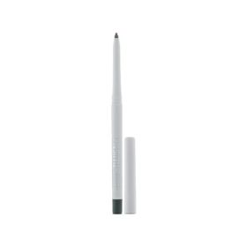 Beaulis Twist It 702 Emerald Asansörlü Göz Kalemi