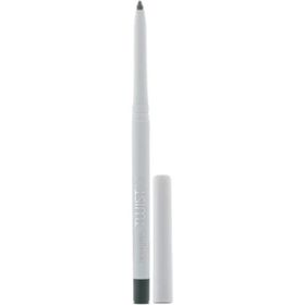 Beaulis Twist It 901 Pearl Asansörlü Göz Kalemi