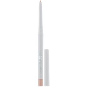 Beaulis Twist It 901 Pearl Asansörlü Göz Kalemi
