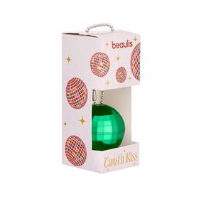 Beaulis Twist'n Kiss 591 Twinkle Dudak Parlatıcısı