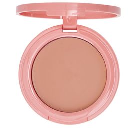 Beaulis Warm It 238 Autumn Sunset Krem Allık