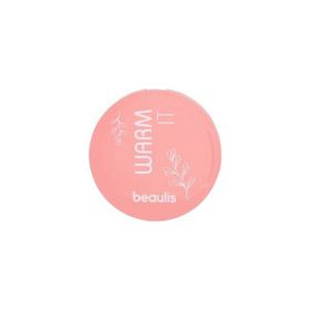 Beaulis Warm It 238 Autumn Sunset Krem Allık