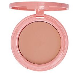 Beaulis Warm It 238 Autumn Sunset Krem Allık