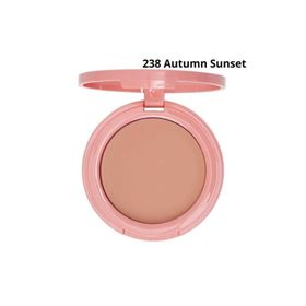 Beaulis Warm It 238 Autumn Sunset Krem Allık