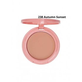 Beaulis Warm It 238 Autumn Sunset Krem Allık