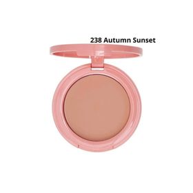 Beaulis Warm It 238 Autumn Sunset Krem Allık