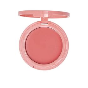 Beaulis Warm It 246 Carmine Krem Allık