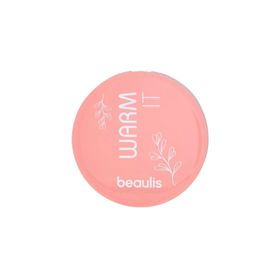 Beaulis Warm It 246 Carmine Krem Allık