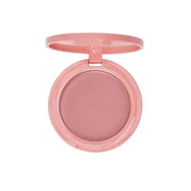 Beaulis Warm It 558 Hot Coral Krem Allık