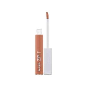 Beaulis Zip It 106 Silence Likit Mat Ruj
