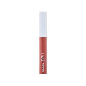 Beaulis Zip It 276 Light Coral Likit Mat Ruj