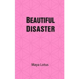 Beautiful Disaster - Jamie McGuire