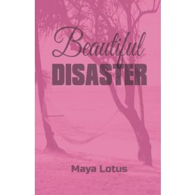 Beautiful Disaster - Jamie McGuire