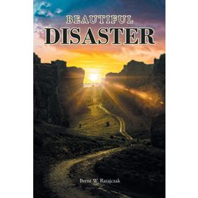 Beautiful Disaster - Jamie McGuire