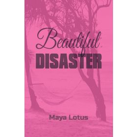 Beautiful Disaster - Jamie McGuire
