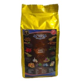 Beautiful Food 1 kg Best Kuru Kuş Yemi