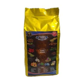 Beautiful Food 1 kg Best Kuru Kuş Yemi