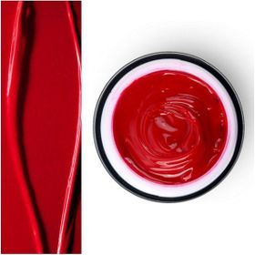 Beautilux Nail Art 3D Paste Jel B3D6G-03 Kalıcı Oje