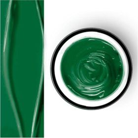 Beautilux Nail Art 3D Paste Jel B3D6G-06 Kalıcı Oje