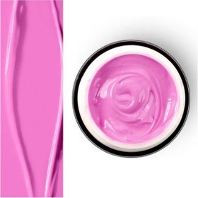 Beautilux Nail Art 3D Paste Jel B3D6G-10 Kalıcı Oje