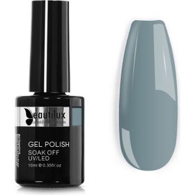Beautilux Neon Ac-05 Kalıcı Oje