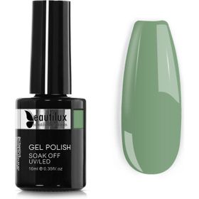 Beautilux Neon Ac-06 Kalıcı Oje