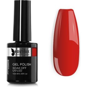 Beautilux Neon Ac-07 Kalıcı Oje