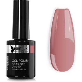 Beautilux Neon AC-106 Kalıcı Oje