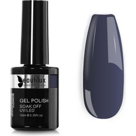 Beautilux Neon AC-113 Kalıcı Oje