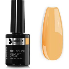 Beautilux Neon AC-42 Kalıcı Oje